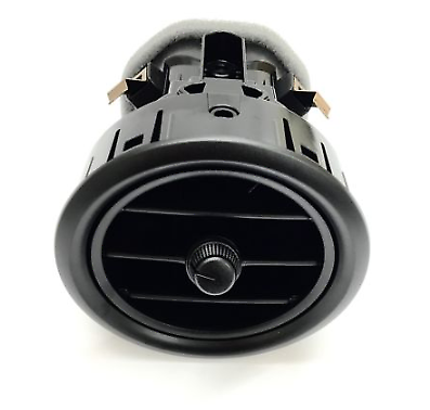 NEW MERCEDES-BENZ VITO W447 FRONT AIR NOZZLE A44783000549051 ORIGINAL