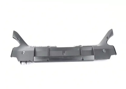 NEW BMW 3 E36 REAR TRUNK PANEL TRIM 51478410735 8410735 ORIGINAL