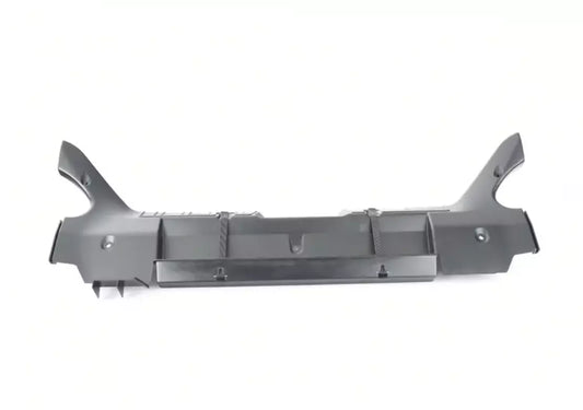 NEW BMW 3 E36 REAR TRUNK PANEL TRIM 51478410735 8410735 ORIGINAL