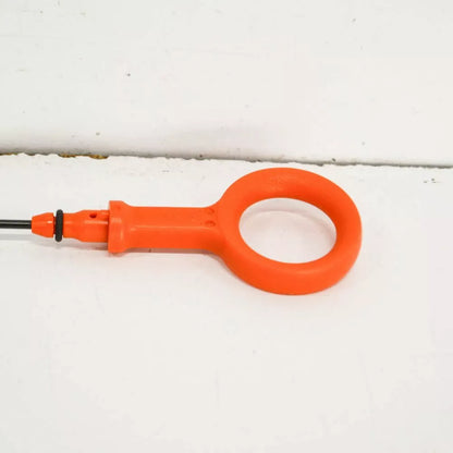 NEW AUDI A4 A6 A8 A5 2.7 3.0 DIESEL OIL DIPSTICK 059115611AB