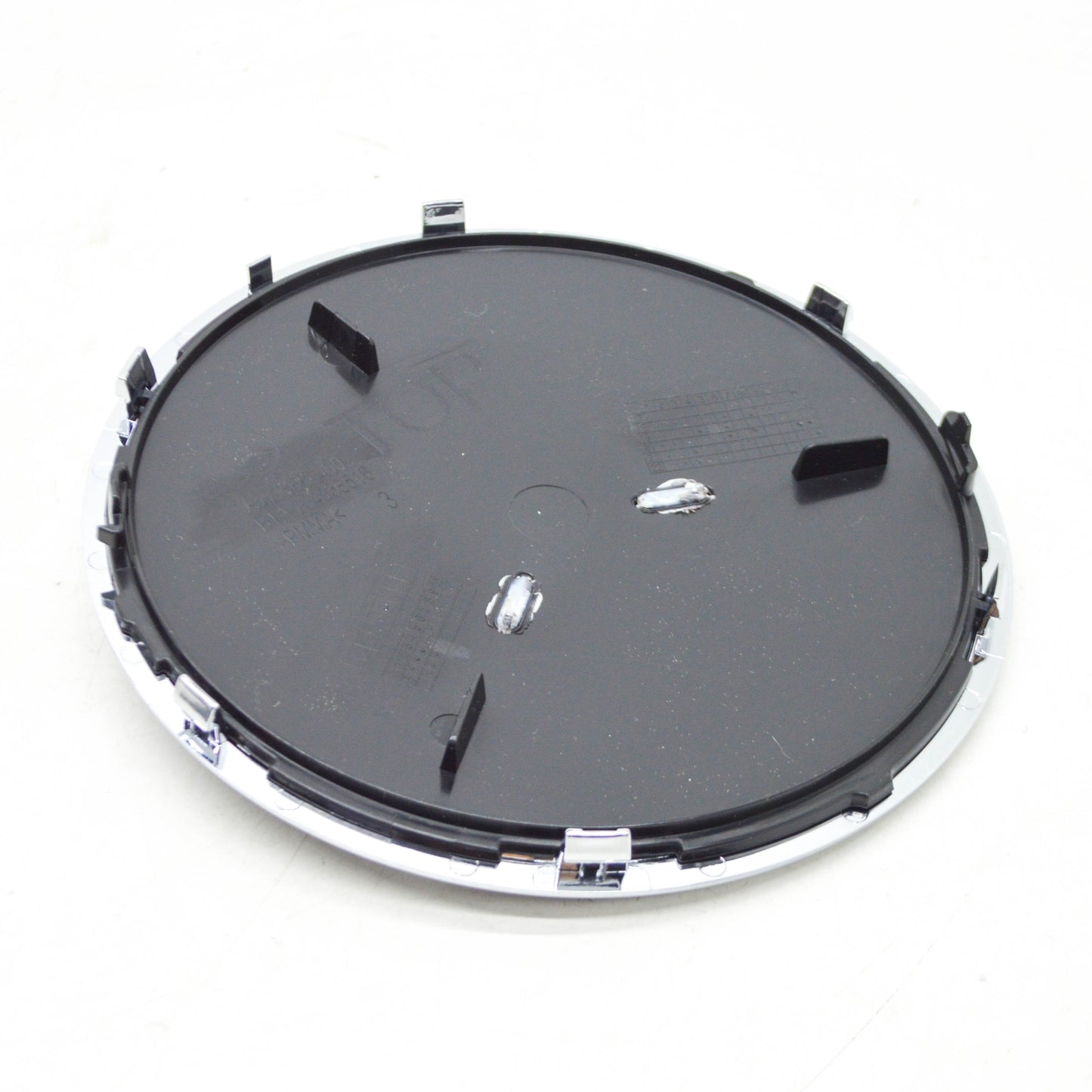 NEW MERCEDES-BENZ A W177 FRONT BUMPER RADIATOR GRILLE STAR A177888420064