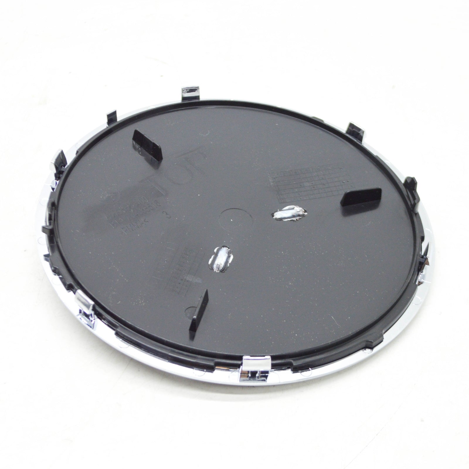 NEW MERCEDES-BENZ A W177 FRONT BUMPER RADIATOR GRILLE STAR A177888420064