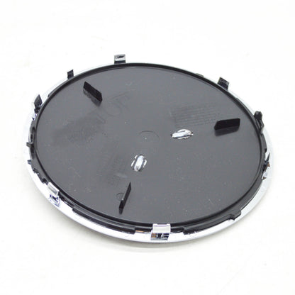 NEW MERCEDES-BENZ A W177 FRONT BUMPER RADIATOR GRILLE STAR A177888420064