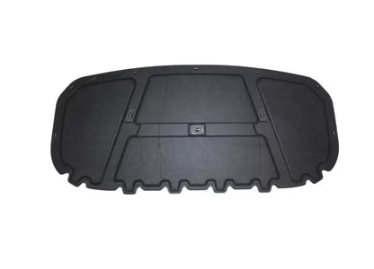 NEW VW GOLF SPORTSVAN MK7 ENGINE BONNET SOUND ABSORBER 510863831 ORIGINAL
