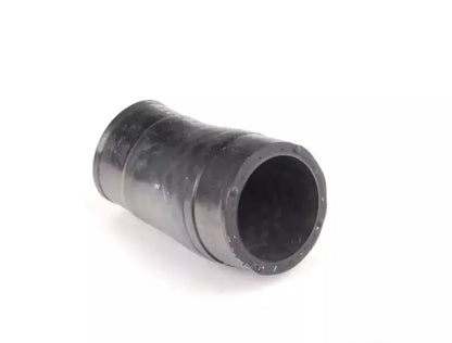 NEW AUDI A1 MK1 BREATHER HOSE LINE 06F103213M ORIGINAL