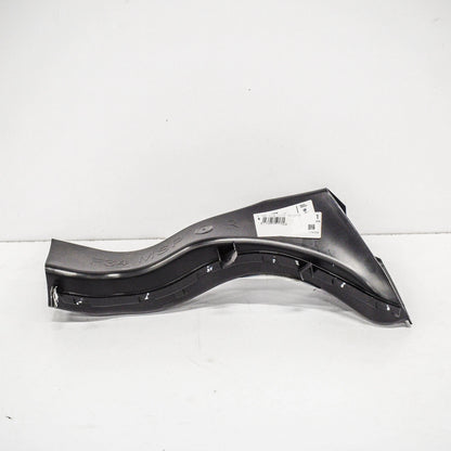 NEW BMW 3 GT F34 RIGHT BRAKE AIR DUCT M SPORT 51748057204 8057204 2016 ORIGINAL
