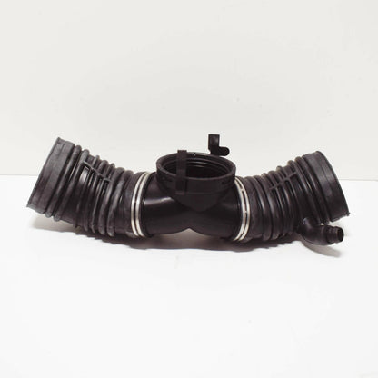 NEW MERCEDES BENZ E W211 AMG AIR SUCTION PIPE A1130900129