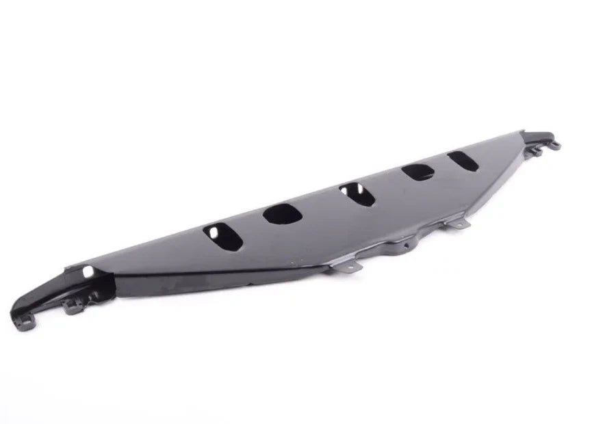 NEW BMW 5 F07 FRONT UPPER RADIATOR SUPPORT CORE 7200687 51647200687 ORIGINAL