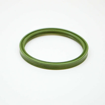 new bmw 1 e87 engine intake hose seal ring gasket 59x67.2 11617790547 original