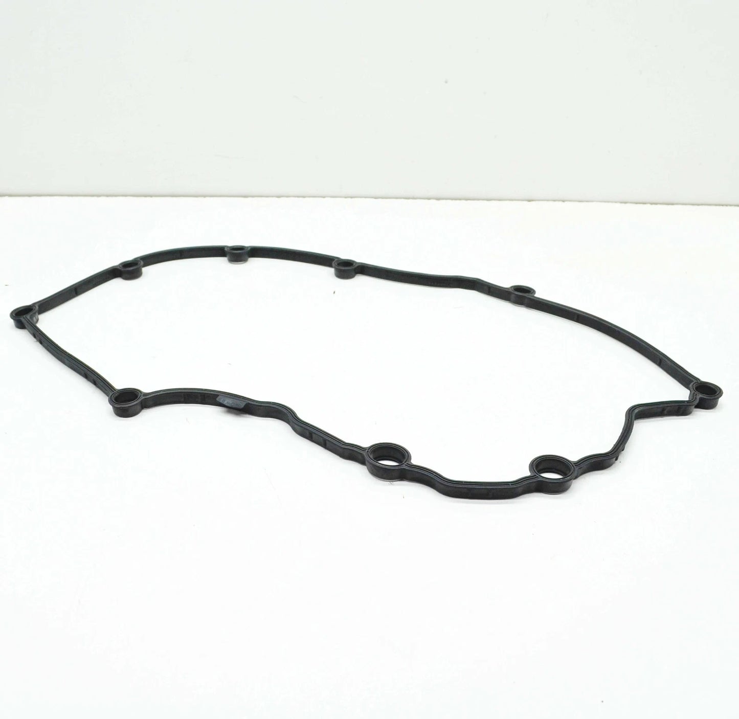 NEW AUDI A6 C7 LEFT ENGINE VALVE COVER GASKET 059103483T