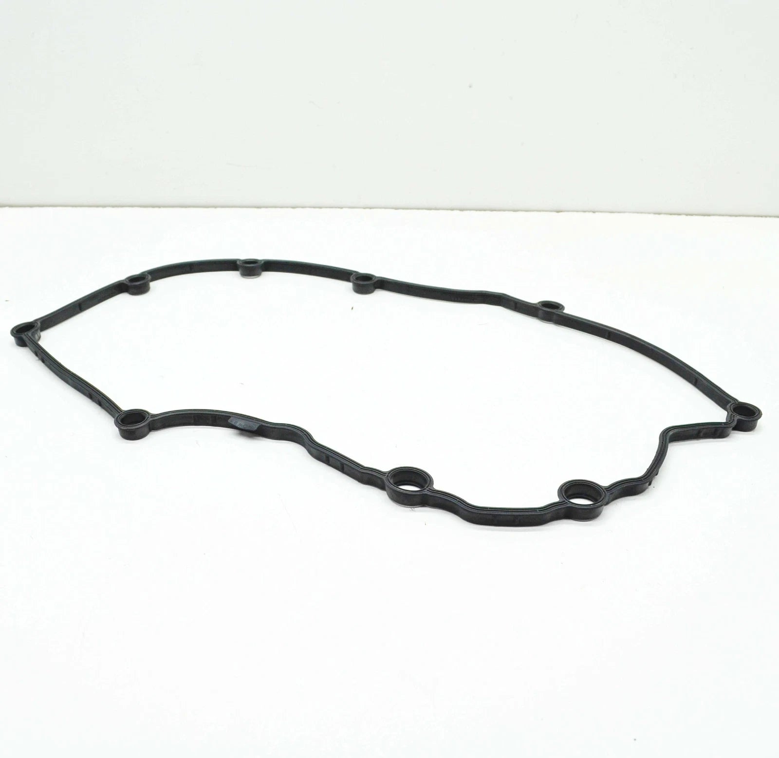 NEW AUDI A6 C7 LEFT ENGINE VALVE COVER GASKET 059103483T