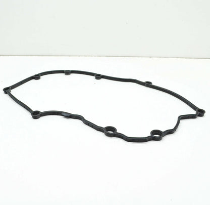 NEW AUDI A6 C7 LEFT ENGINE VALVE COVER GASKET 059103483T
