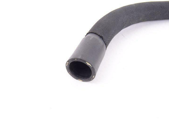 NEW VOLKSWAGEN TOUAREG 7L POWER STEERING INTAKE HOSE 7L6422889AB ORIGINAL