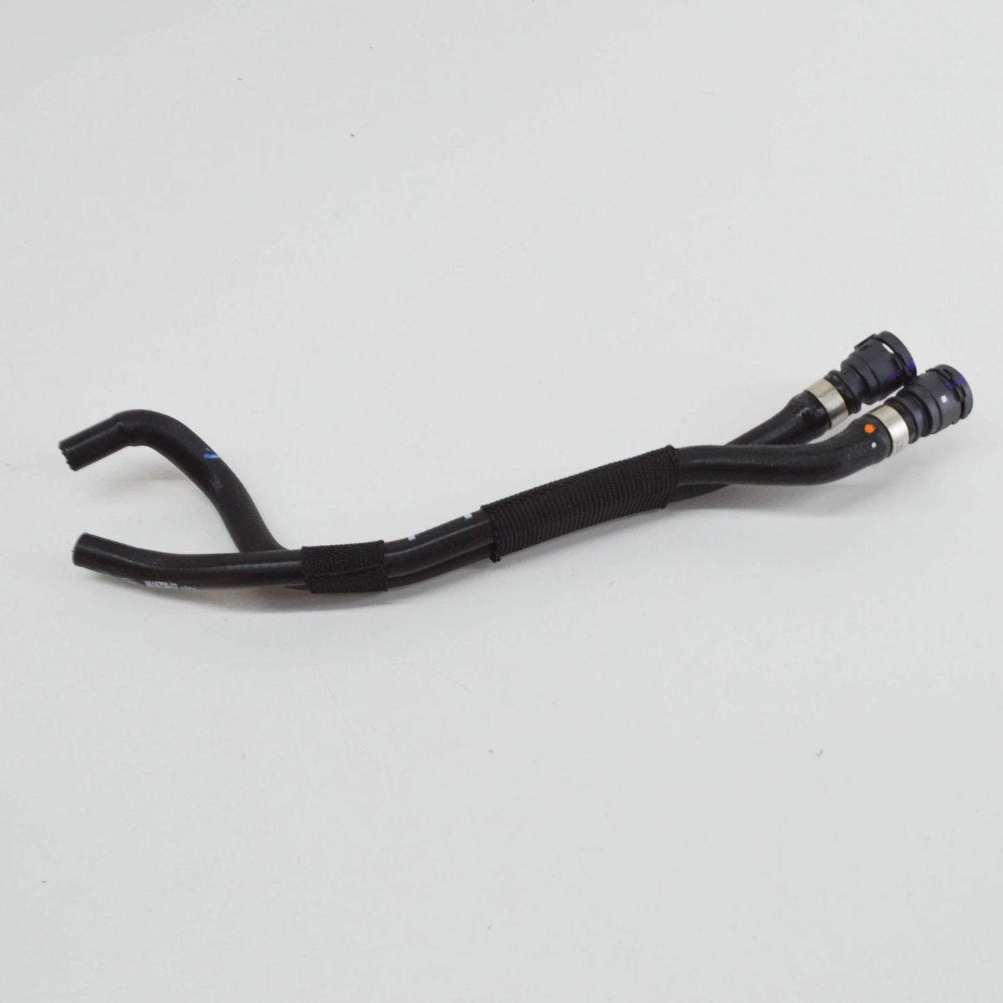 NEW BMW F15 SUV SCR METERING MODULE FEED HOSE 8516700 17128516700 ORIGINAL