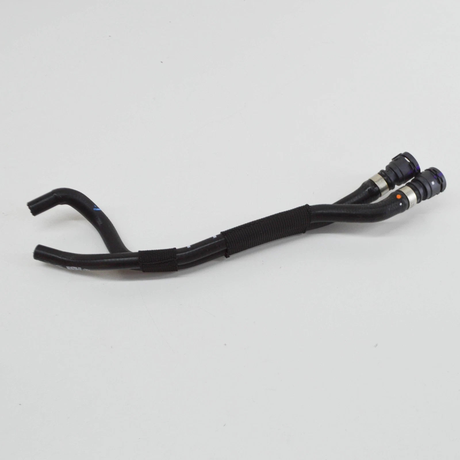 NEW BMW F15 SUV SCR METERING MODULE FEED HOSE 8516700 17128516700 ORIGINAL