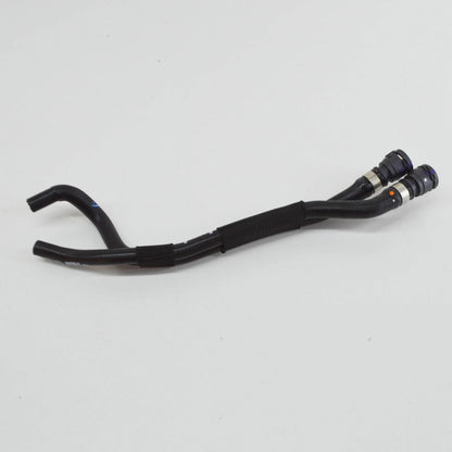 NEW BMW F15 SUV SCR METERING MODULE FEED HOSE 8516700 17128516700 ORIGINAL