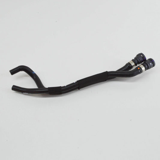 NEW BMW F15 SUV SCR METERING MODULE FEED HOSE 8516700 17128516700 ORIGINAL