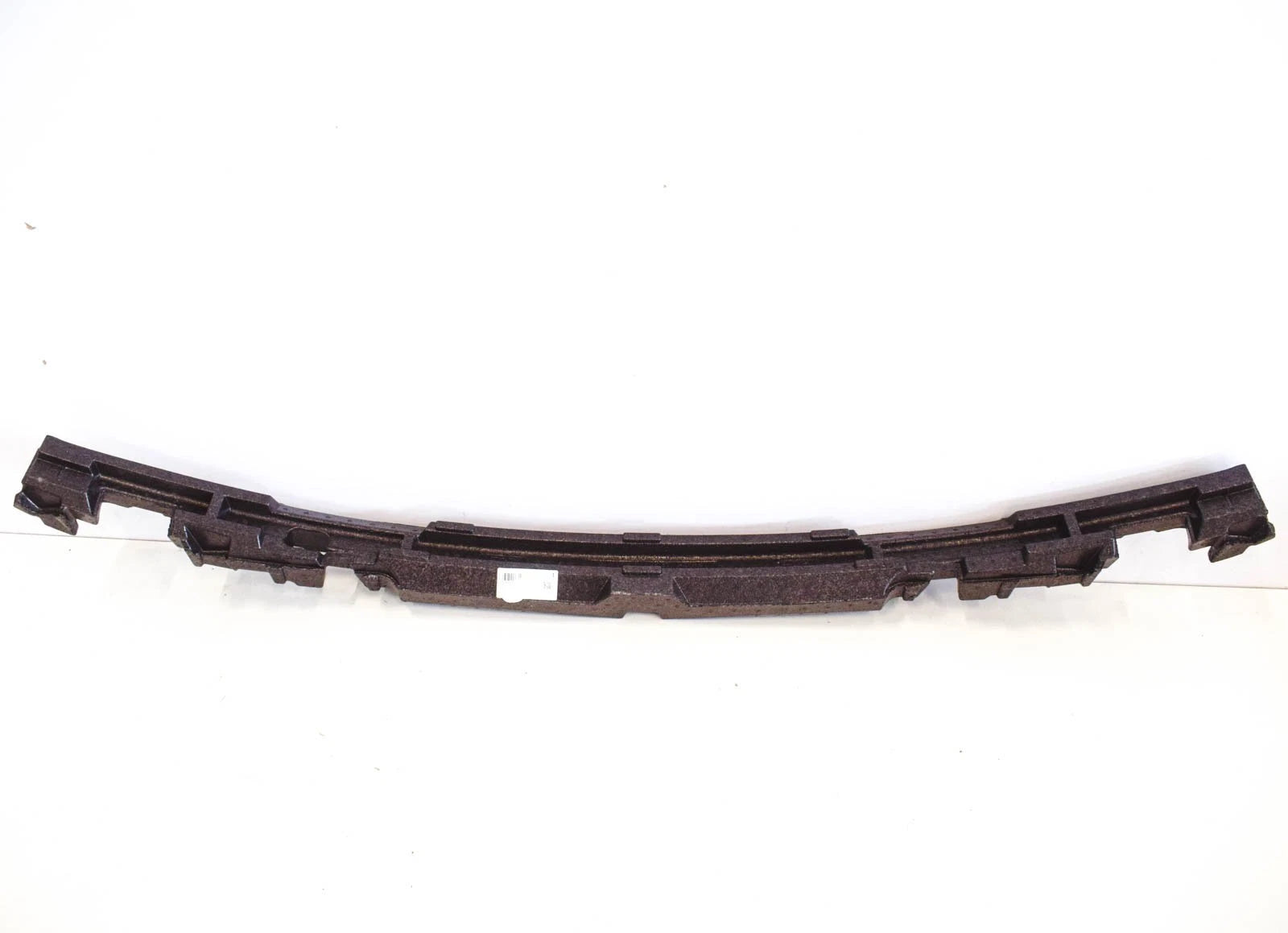NEW MERCEDES-BENZ C-CLASS W204 FRONT BUMPER IMPOACT ABSORBER A2048850037