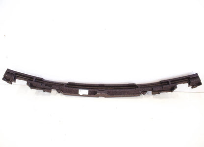 NEW MERCEDES-BENZ C-CLASS W204 FRONT BUMPER IMPOACT ABSORBER A2048850037