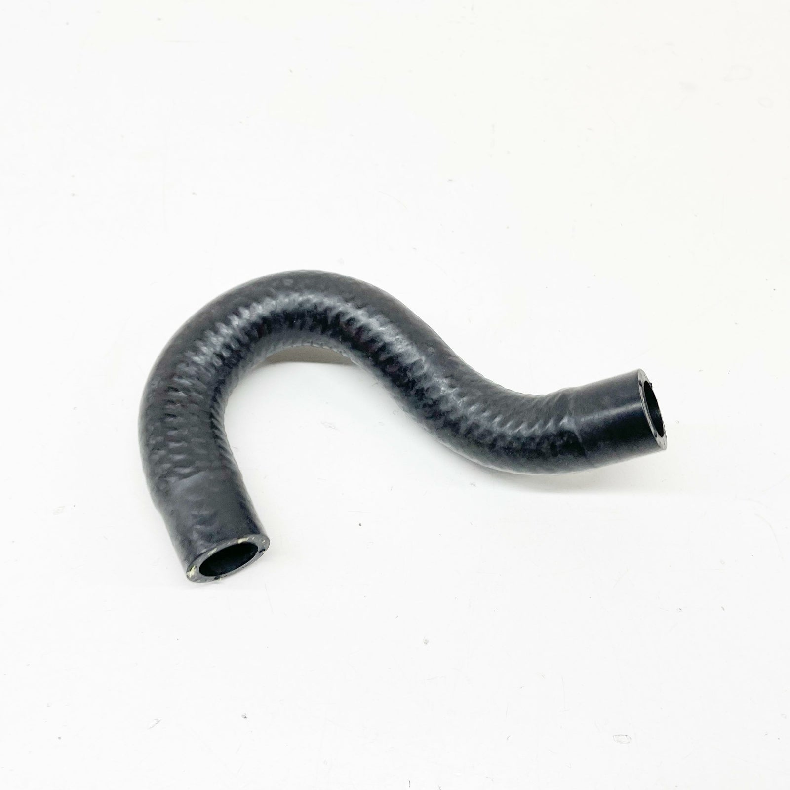 NEW MERCEDES-BENZ S W220 OIL TANK SUCTION HOSE A2209974882 ORIGINAL