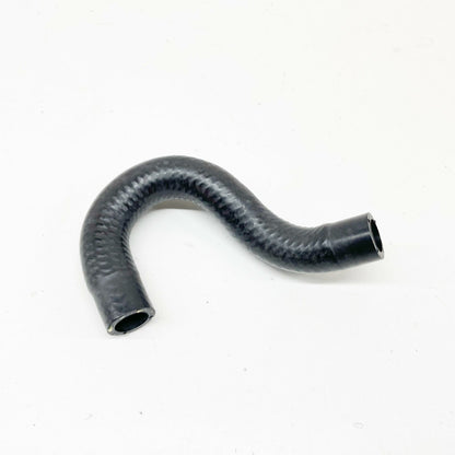 NEW MERCEDES-BENZ S W220 OIL TANK SUCTION HOSE A2209974882 ORIGINAL