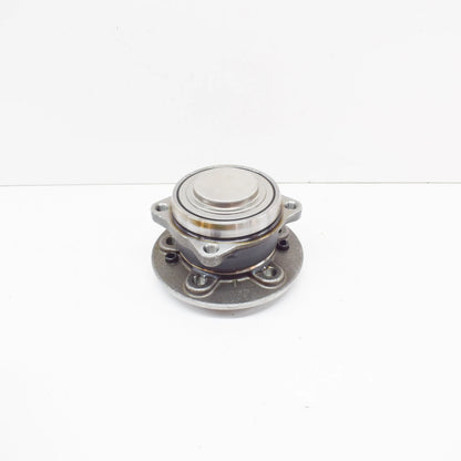 NEW MERCEDES-BENZ ML W166 FRONT WHEEL BEARING A1663340006 ORIGINAL