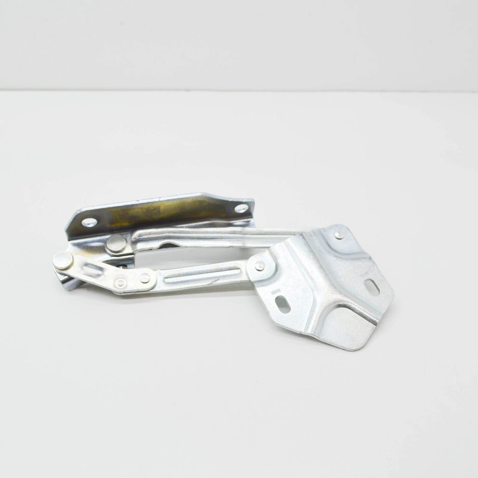 NEW VW CADDY IV SA FRONT LEFT BONNET HINGE 2K5823301