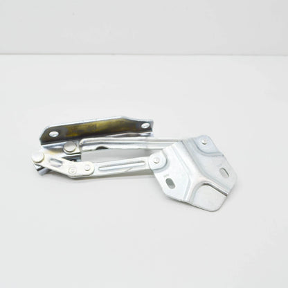 NEW VW CADDY IV SA FRONT LEFT BONNET HINGE 2K5823301