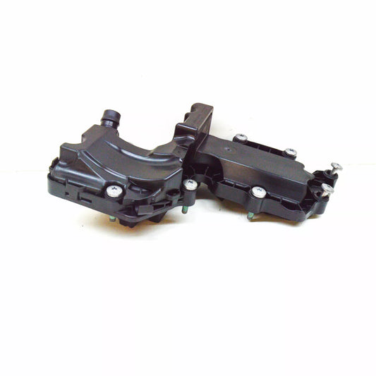 NEW MERCEDES-BENZ E COUPE C238 OIL SEPARATOR A2640100200