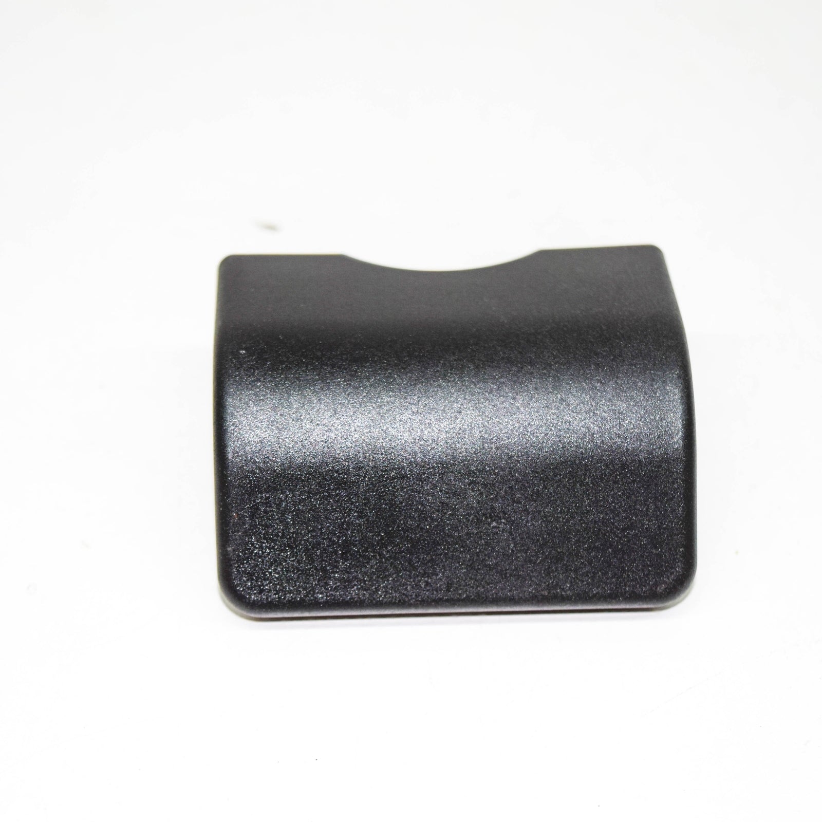 new bmw 3 e46 isofix cover rear seat 52207009903 2005 original