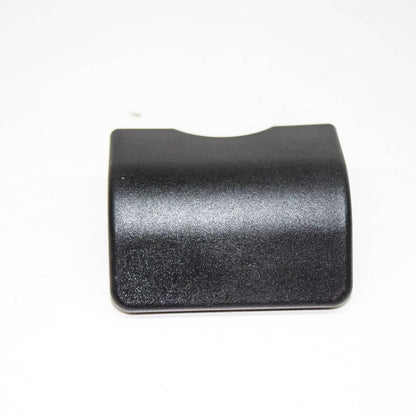 new bmw 3 e46 isofix cover rear seat 52207009903 2005 original