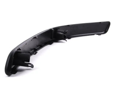NEW BMW 5 E39 FRONT RIGHT BUMPER RUB STRIP 51117894140 7894140 ORIGINAL