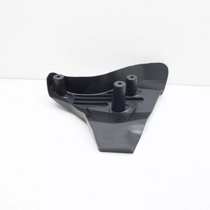 NEW BMW 2 F45 ACTIVE TOURER REAR AXLE SUPPORT RIGHT COVERING 33326858414