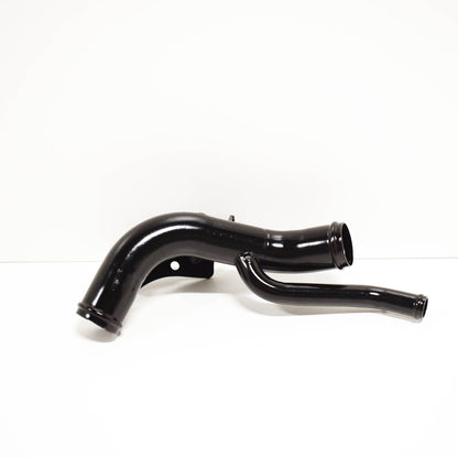 NEW VOLKSWAGEN PHAETON 3D COOLANT PIPE HOSE 3D0121065FQ ORIGINAL