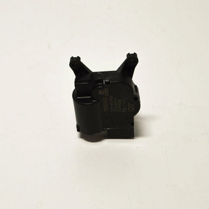 NEW AUDI Q7 4L RIGHT SIDE HEATER FLAPER MOTOR ACTUATOR 7L0907511AL ORIGINAL