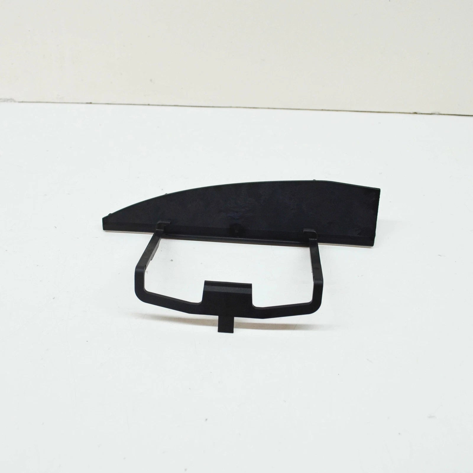 NEW BMW 3 F30 REAR BUMPER RIGHT SUPPORT SCREENING 66326794269 ORIGINAL