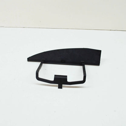 NEW BMW 3 F30 REAR BUMPER RIGHT SUPPORT SCREENING 66326794269 ORIGINAL