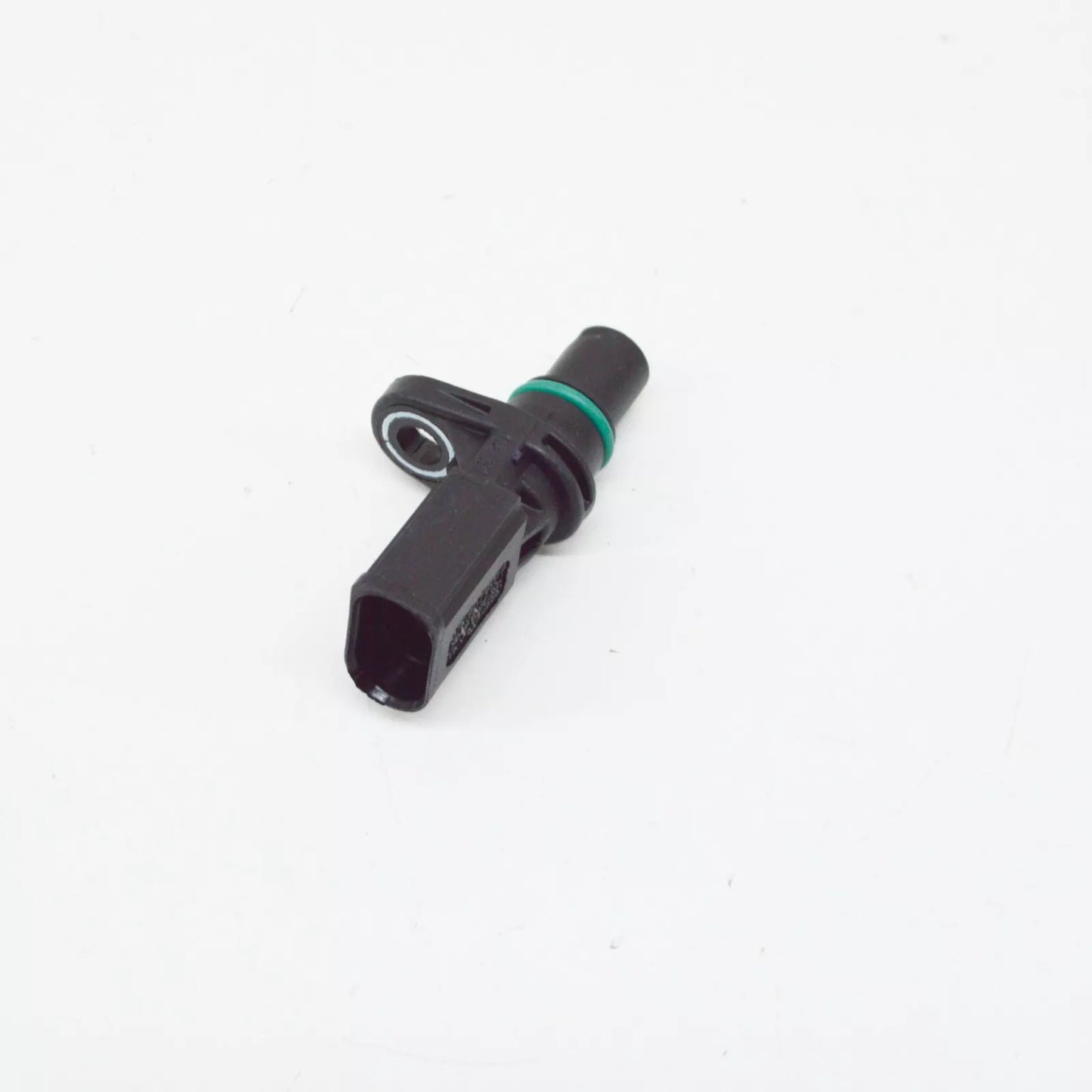 NEW AUDI A4 B7 CAMSHAFT IMPULSE SENDER 07K907601A