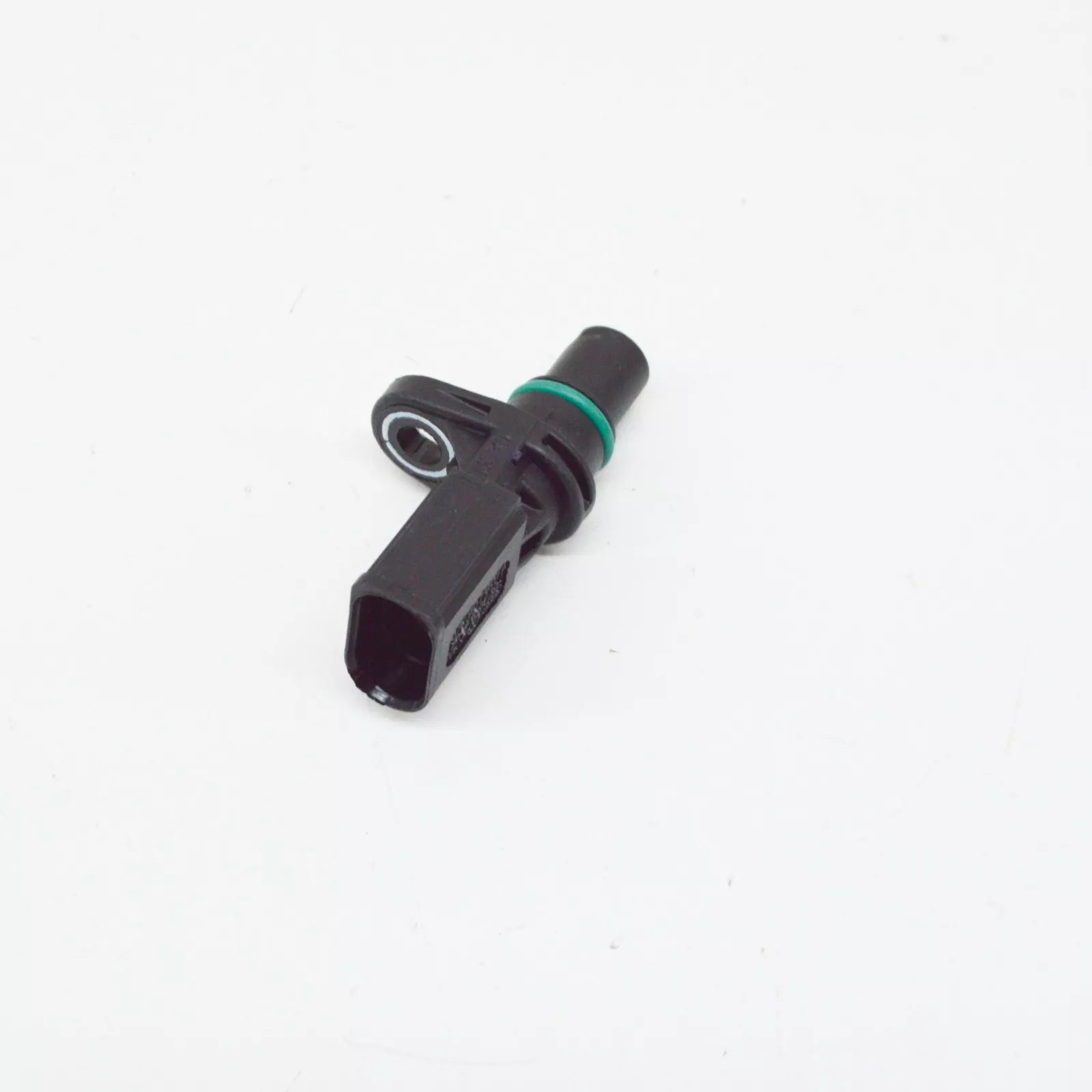 NEW AUDI A4 B7 CAMSHAFT IMPULSE SENDER 07K907601A