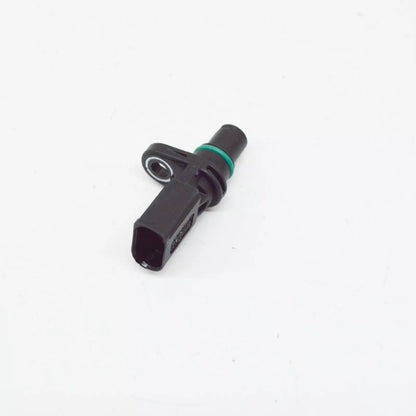 NEW AUDI A4 B7 CAMSHAFT IMPULSE SENDER 07K907601A