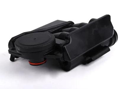 NEW AUDI A6 C6 OIL SEPARATOR 079103464F ORIGINAL