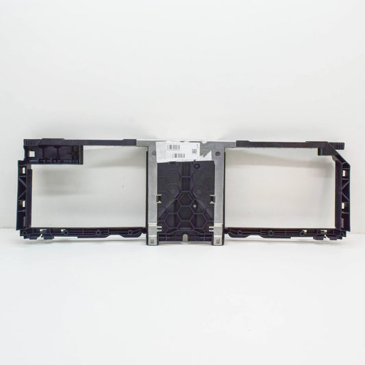 NEW MERCEDES-BENZ S W223 UPPER RADIATOR HOLDER A2235005901 ORIGINAL