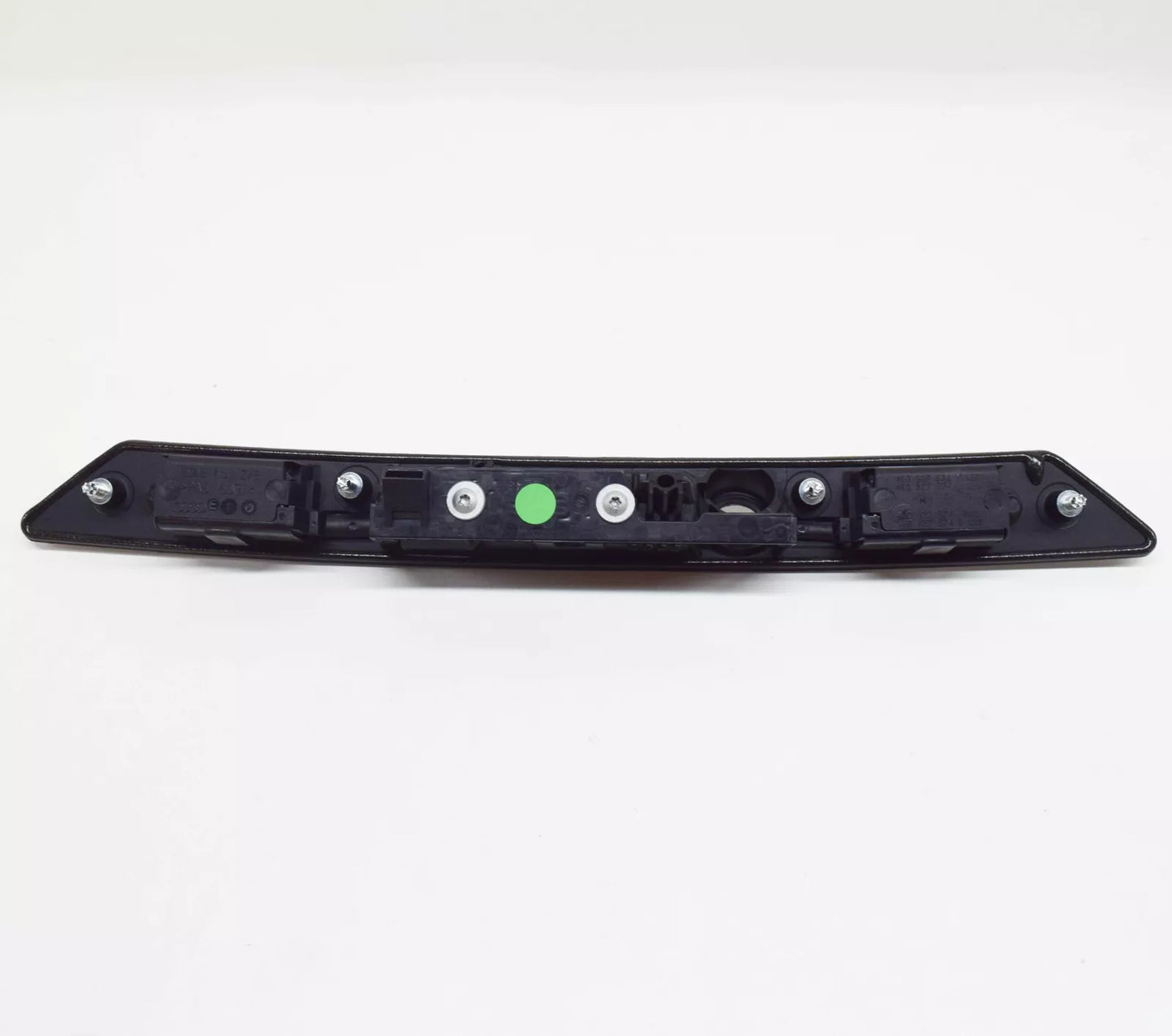 NEW AUDI A8 D4 REAR TAILBOOT GRIP HANDLE 4E0827574M3FZ