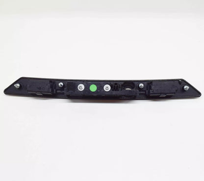 NEW AUDI A8 D4 REAR TAILBOOT GRIP HANDLE 4E0827574M3FZ