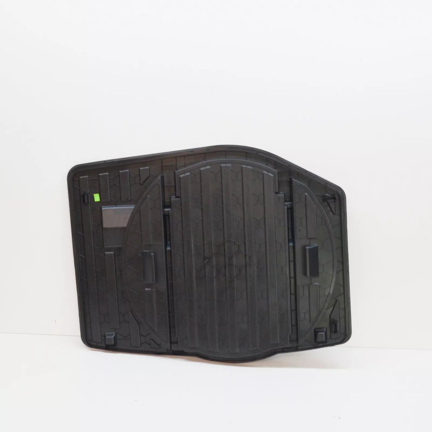 NEW AUDI A6 4G2,C7,4GC AVANT SPARE WHEEL WELL COVER TRIM 4G9863547H