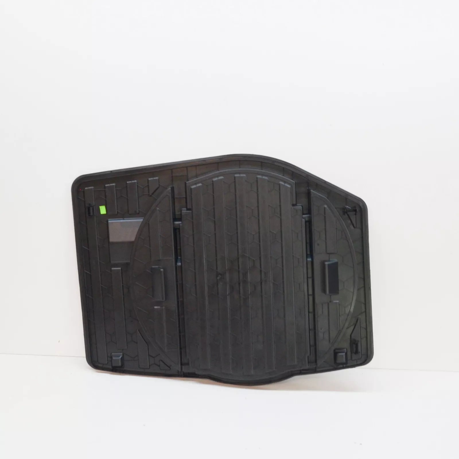 NEW AUDI A6 4G2,C7,4GC AVANT SPARE WHEEL WELL COVER TRIM 4G9863547H