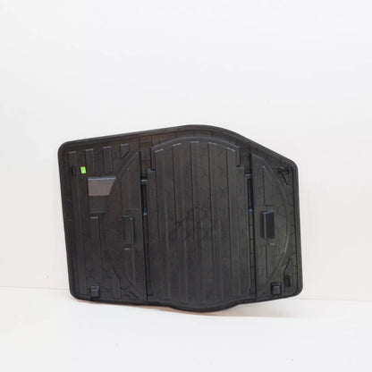 NEW AUDI A6 4G2,C7,4GC AVANT SPARE WHEEL WELL COVER TRIM 4G9863547H