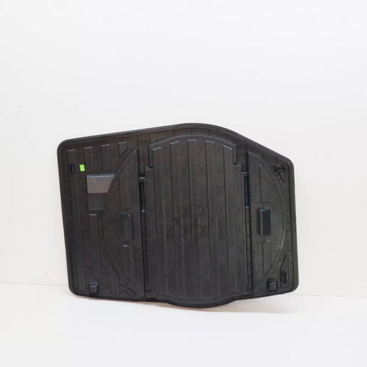 NEW AUDI A6 4G2,C7,4GC AVANT SPARE WHEEL WELL COVER TRIM 4G9863547H