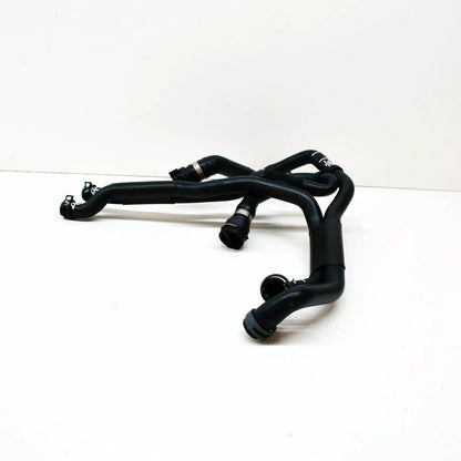 NEW VOLKSWAGEN MULTIVAN T6 ENGINE COOLING WATER HOSE 7E0122096AA ORIGINAL