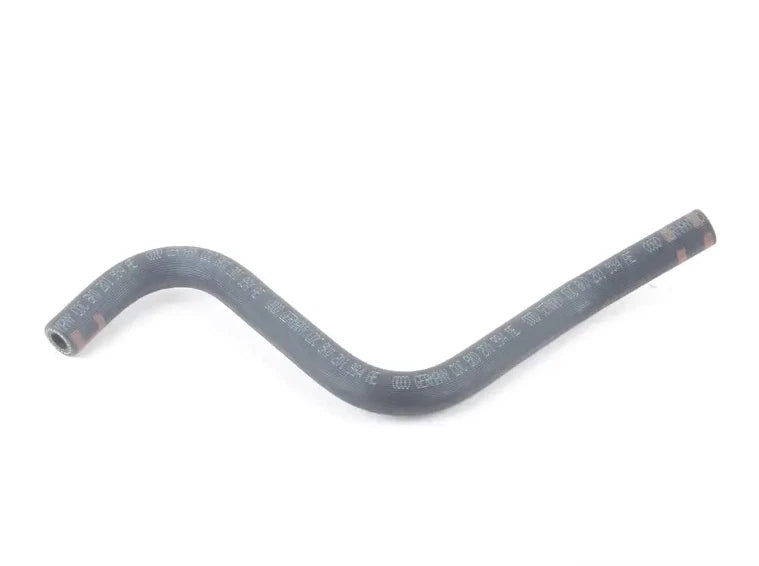 NEW AUDI A4 ALLROAD B8 FUEL VENT HOSE 8K0201994AE ORIGINAL